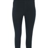 Clothing Frank & Eileen | Murphy Billion Dollar Pants British Royal Navy