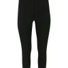 Clothing Frank & Eileen | Murphy Billion Dollar Pants Black