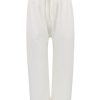 Clothing The Great | The Gauze Pant Truewhit