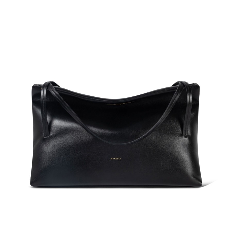 Handbags Wandler | Jo Tote Camo
