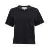 Clothing The Great | The Pocket Tee Almostbl
