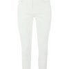 Clothing Citizens of Humanity | Ella Mid Rise Slim Crop Clouddus