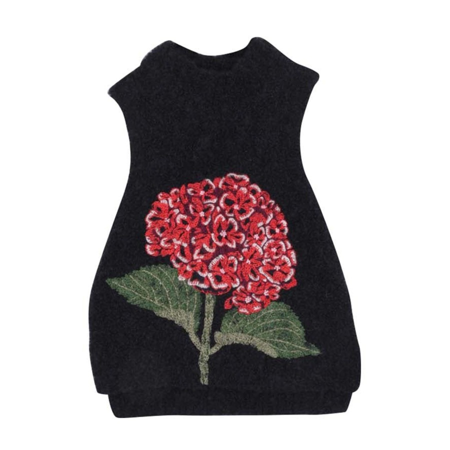 Clothing Mii | Maya Sweater Hortensia