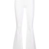 Clothing Mother | Weekender Fray Flare Fairesto