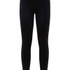 Clothing L'Agence | Marguerite Skinny Jeans Noir