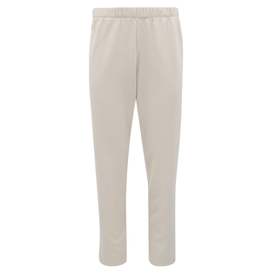 Clothing Another Tomorrow | Jogger Parchmen