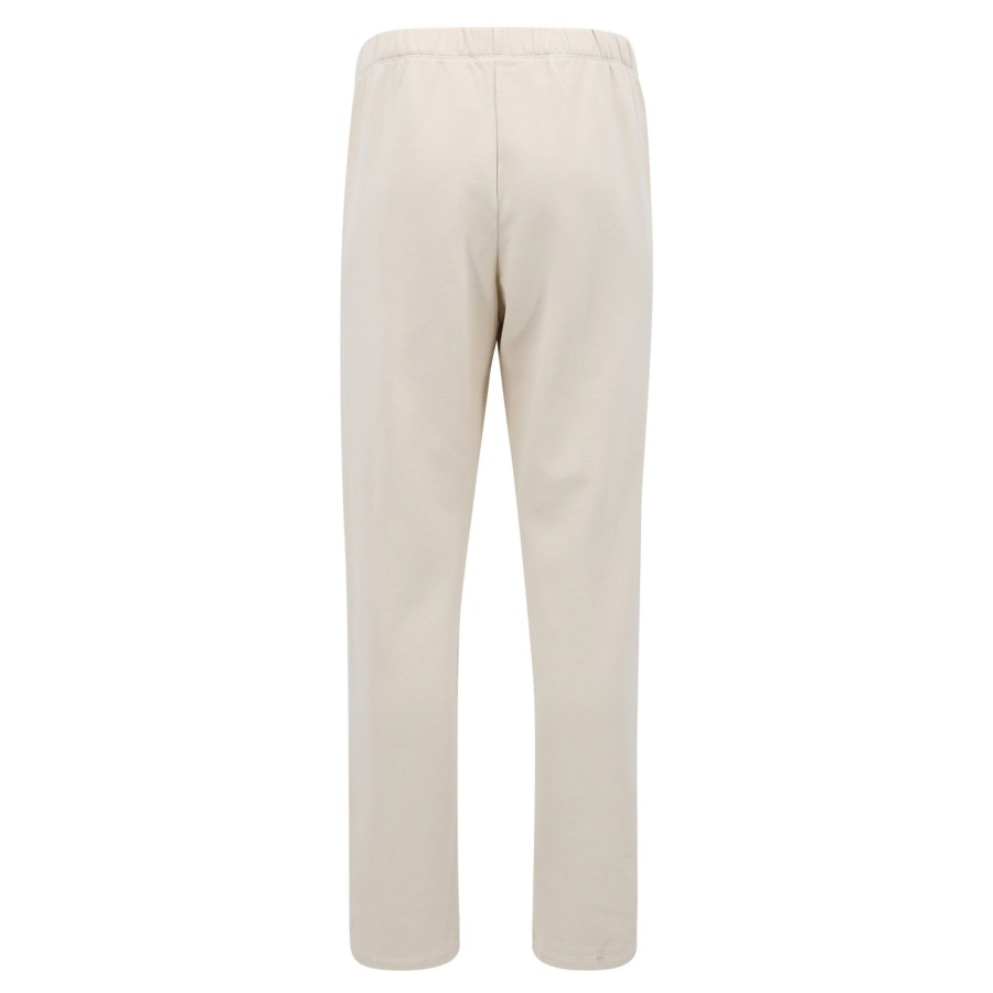 Clothing Another Tomorrow | Jogger Parchmen