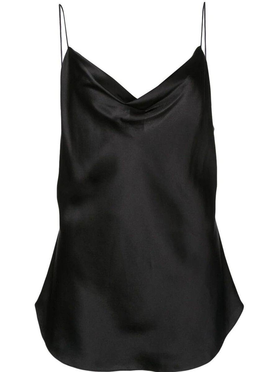 Clothing Cinq à Sept | Marta Cami Ivory