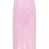 Clothing LaPointe | Sequin-Embellished Midi Skirt Blossom