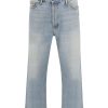 Clothing The Great | The Wayne Jean Kentucky