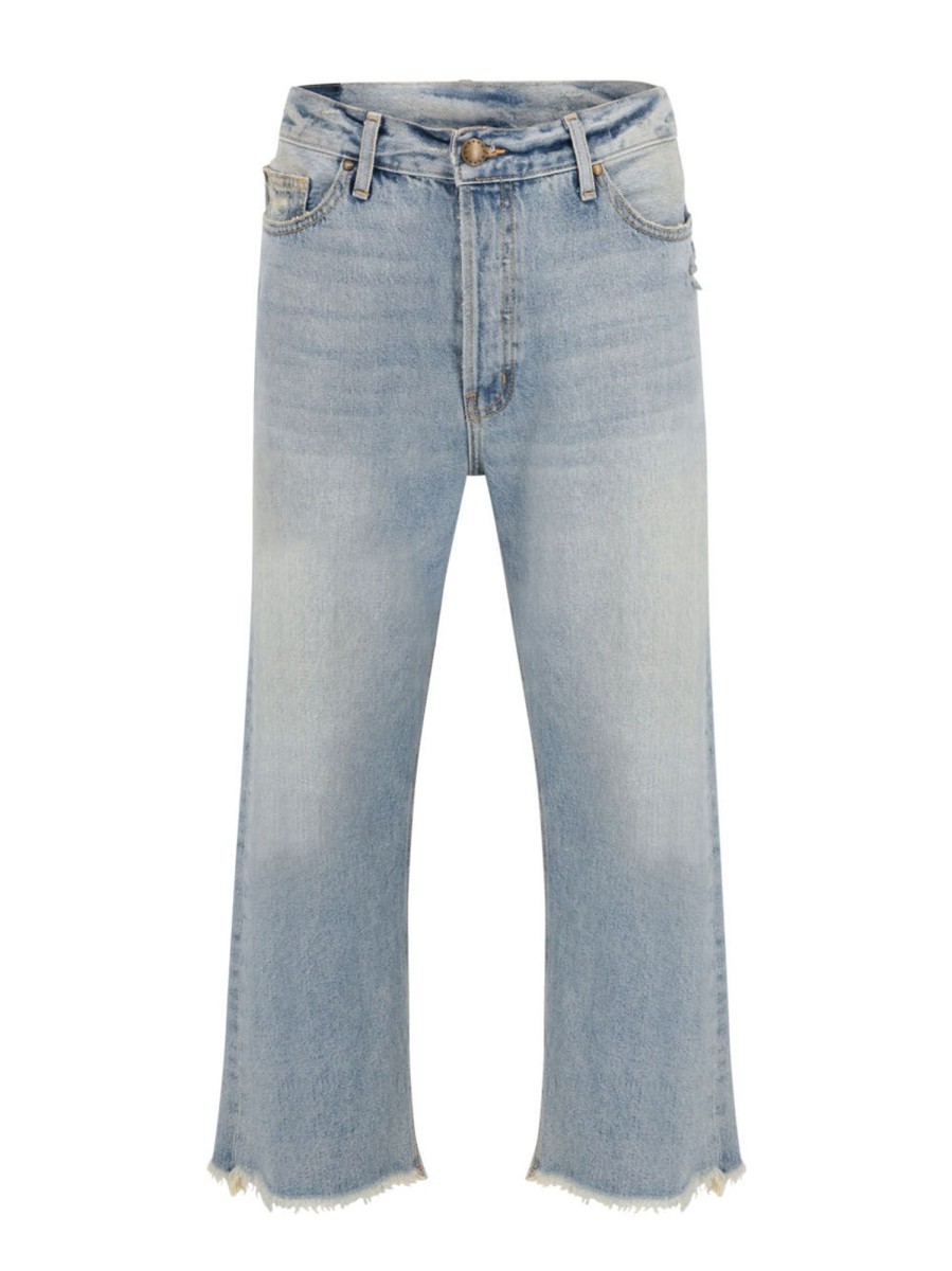 Clothing The Great | The Wayne Jean Kentucky