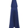 Clothing A.L.C. | Renzo Ii Dress Riviera