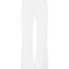 Clothing Citizens of Humanity | Annina High Rise Wide Leg Jeans Seashell