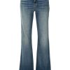 Clothing Nili Lotan | Celia Jean Classic Wash