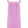 Clothing Alexis | Micaela Dress Lavender