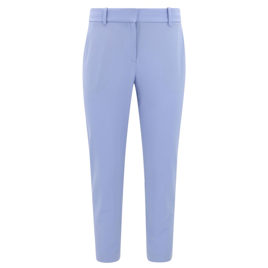 Clothing Theory | Treeca 2 Traceable Pant Grotto