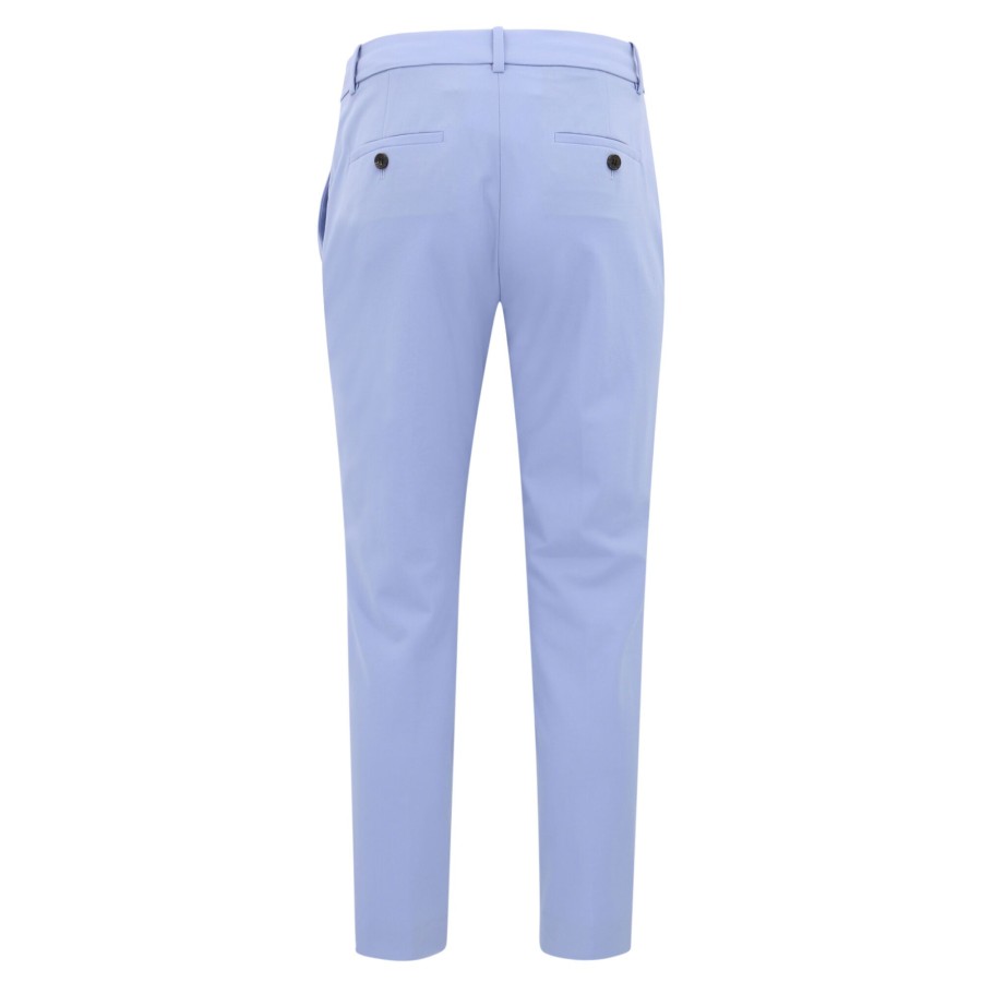 Clothing Theory | Treeca 2 Traceable Pant Grotto