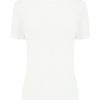 Clothing Cotton Citizen | Standard Tee White