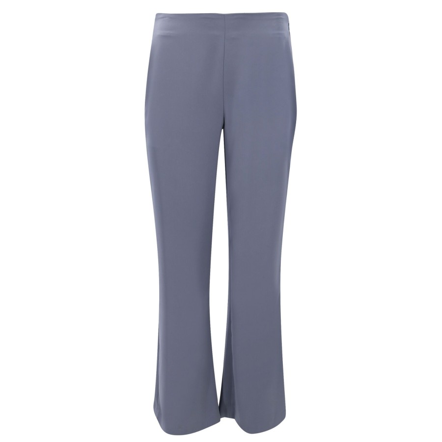 Clothing Sachin & Babi | Alli Pant Cool Grey