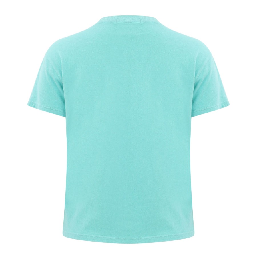 Clothing Mother | The Lil Goodie Goodie Tee Mi Casa