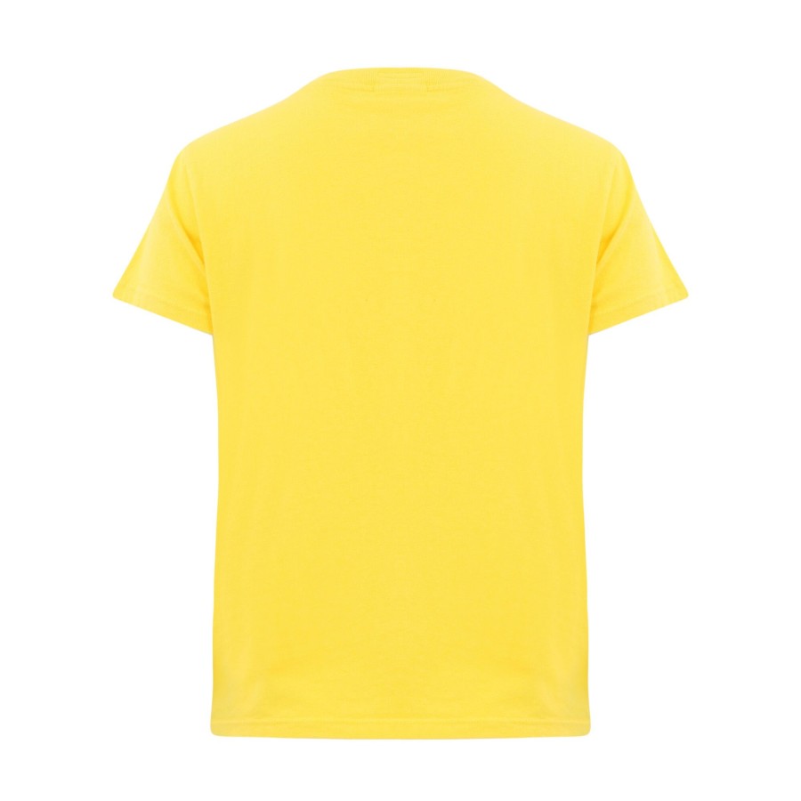 Clothing Mother | The Lil Goodie Goodie Tee Hai