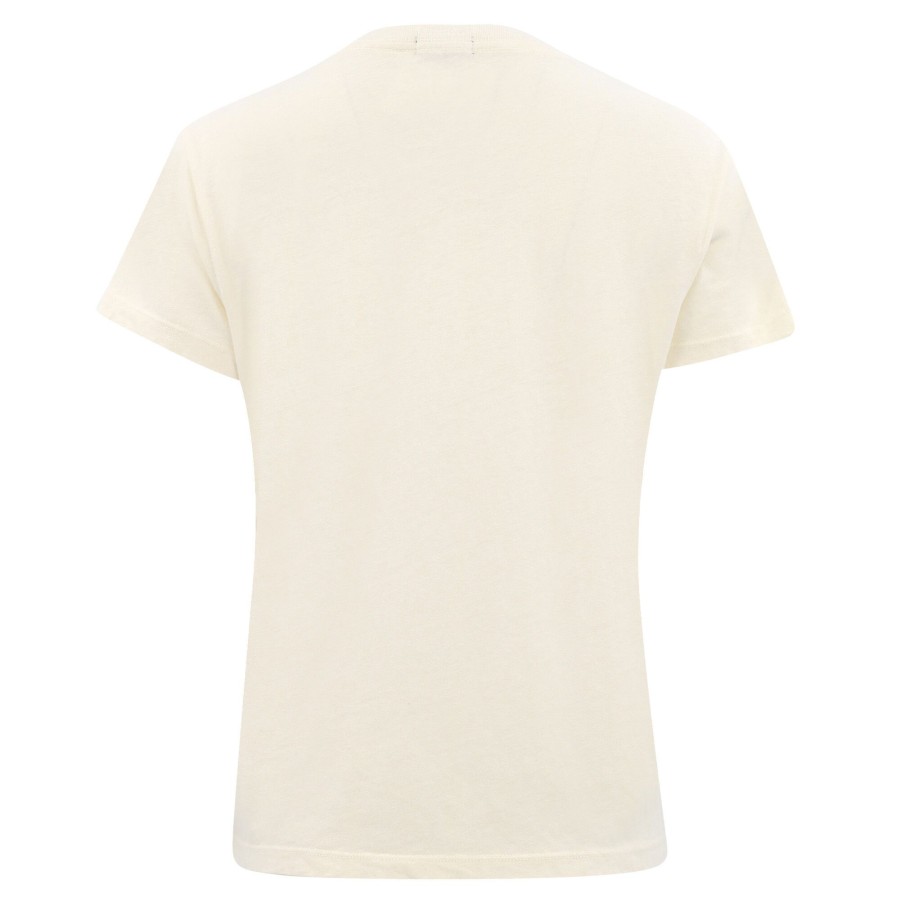 Clothing Mother | The Boxy Goodie Goodie Tee Wild Horses
