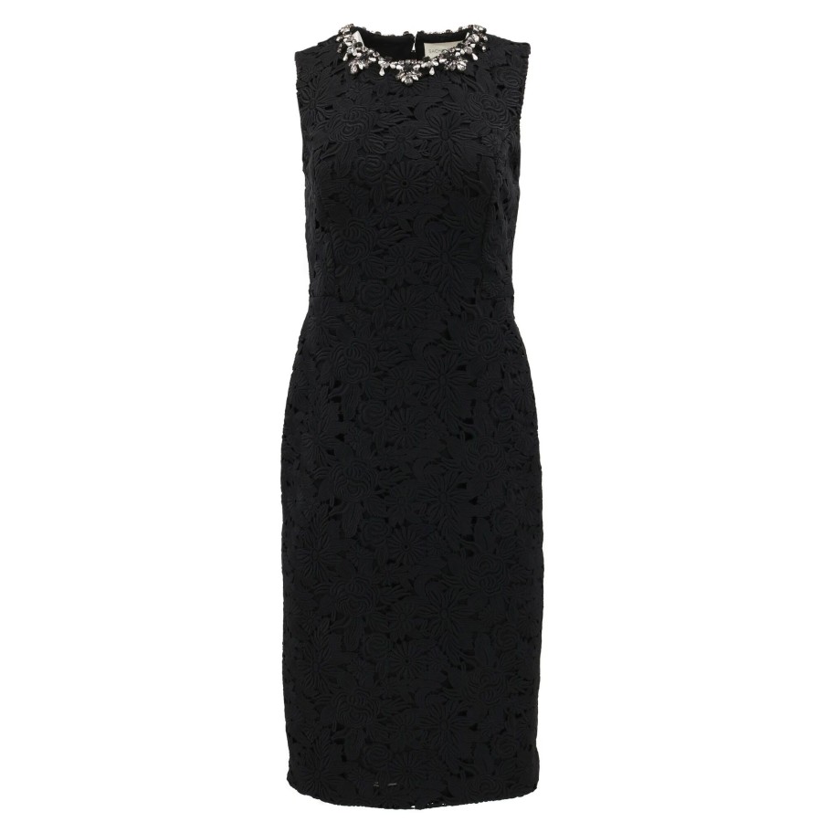Clothing Sachin & Babi | Anna Dress Noir