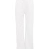 Clothing Le Superbe | Kraft Werk Pant White
