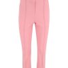 Clothing Veronica Beard | Kean Pants Peony