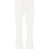 Clothing Citizens of Humanity | Lilah High Rise Kick-Flare Jeans Lucent