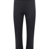 Clothing Avenue Montaigne | The Leo Freedom Pants Navy (Out Of Stock)